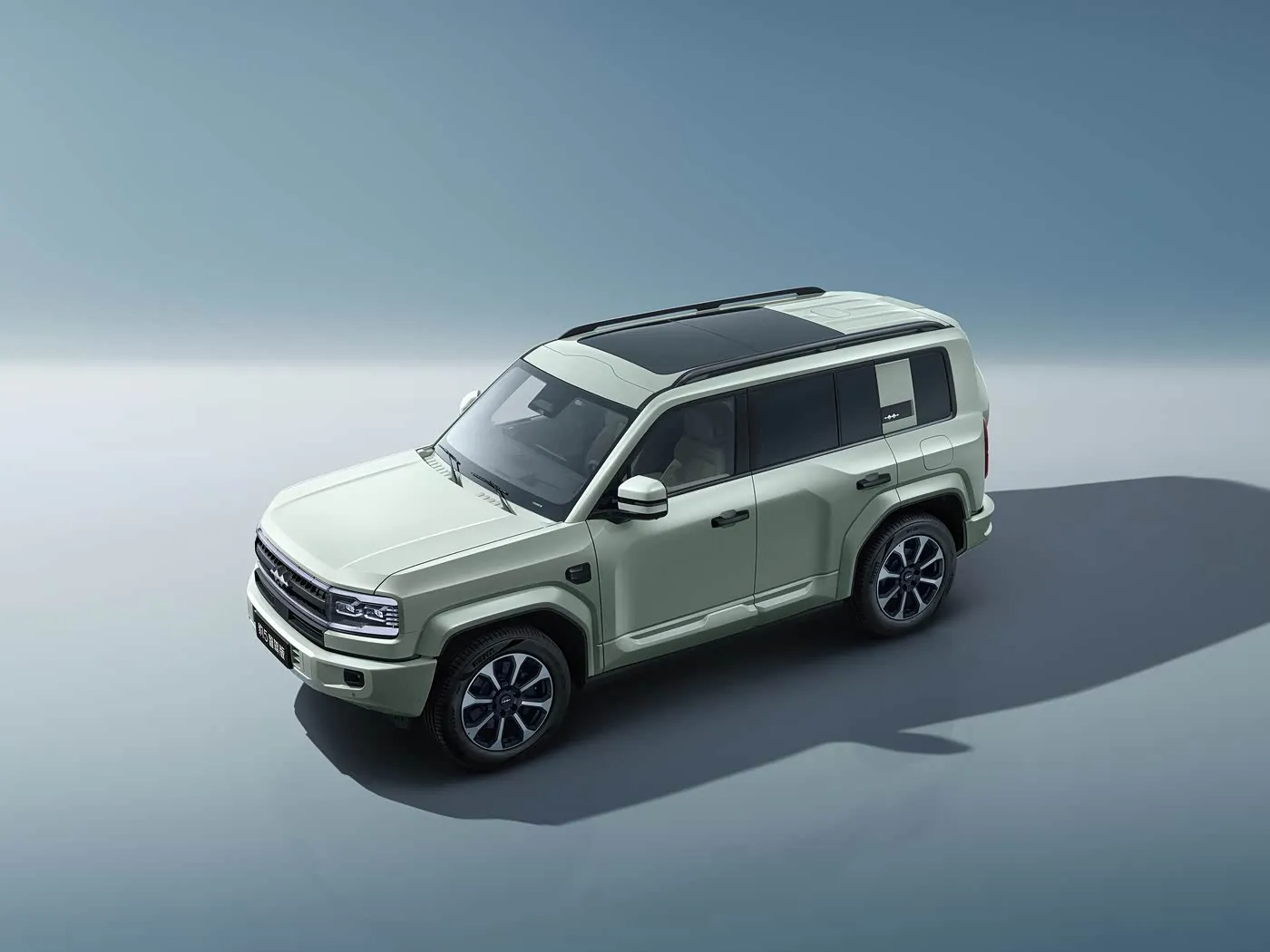 The future of best compact pickup truck 2026