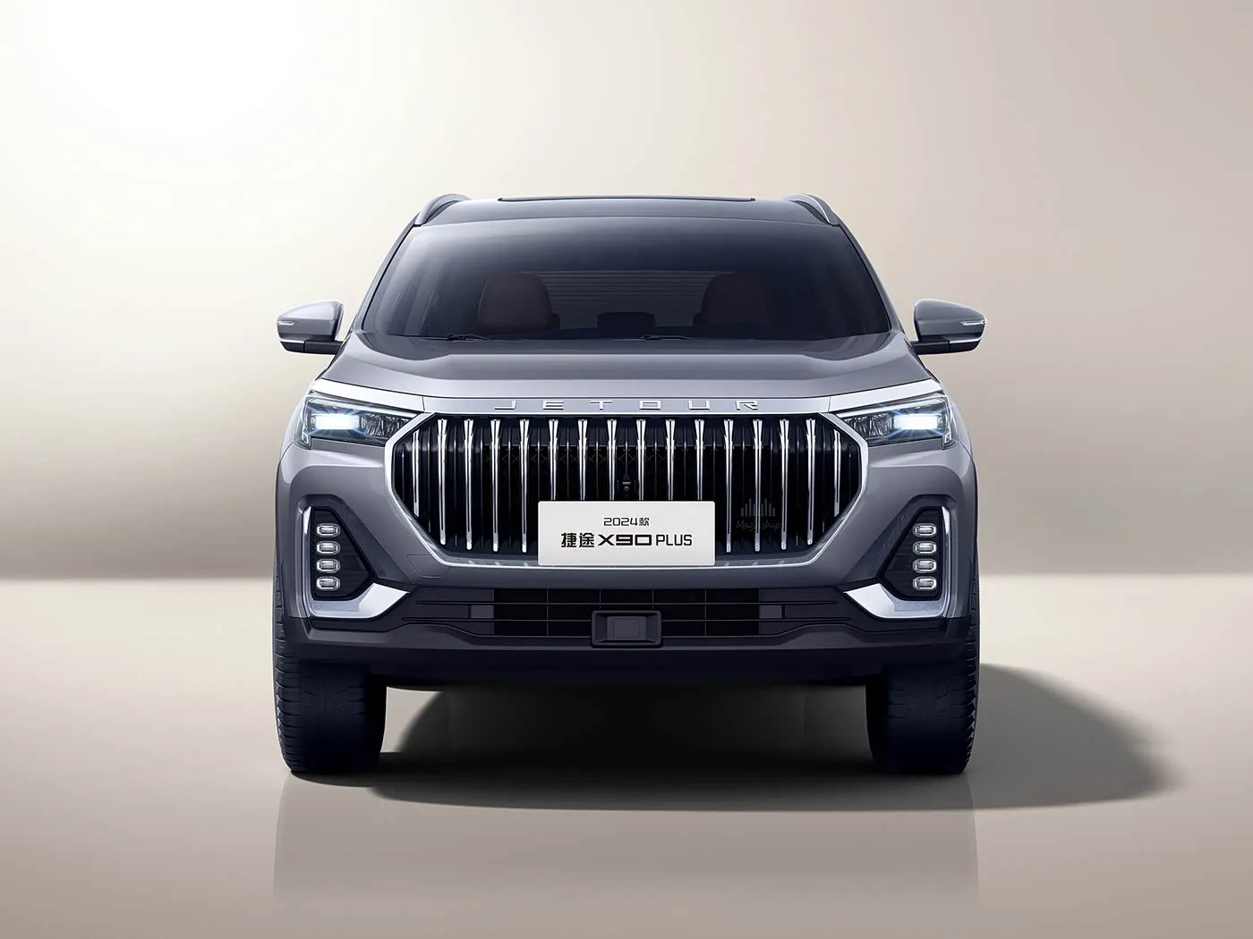 The future of compact pickup trucks 2026