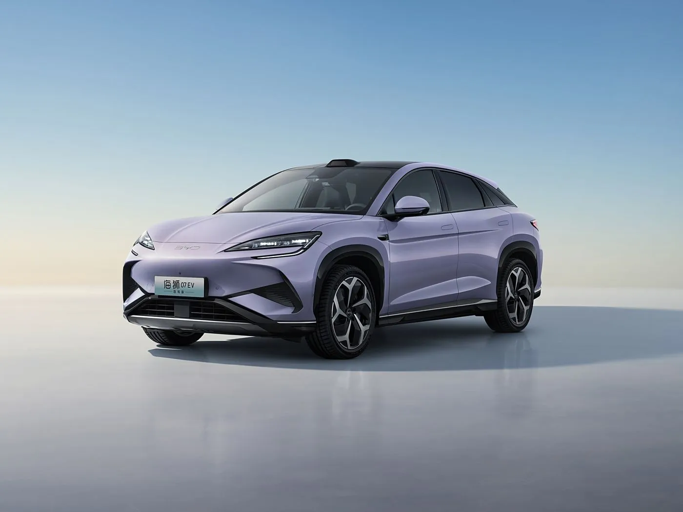 The future of 2026 cat pickup truck price