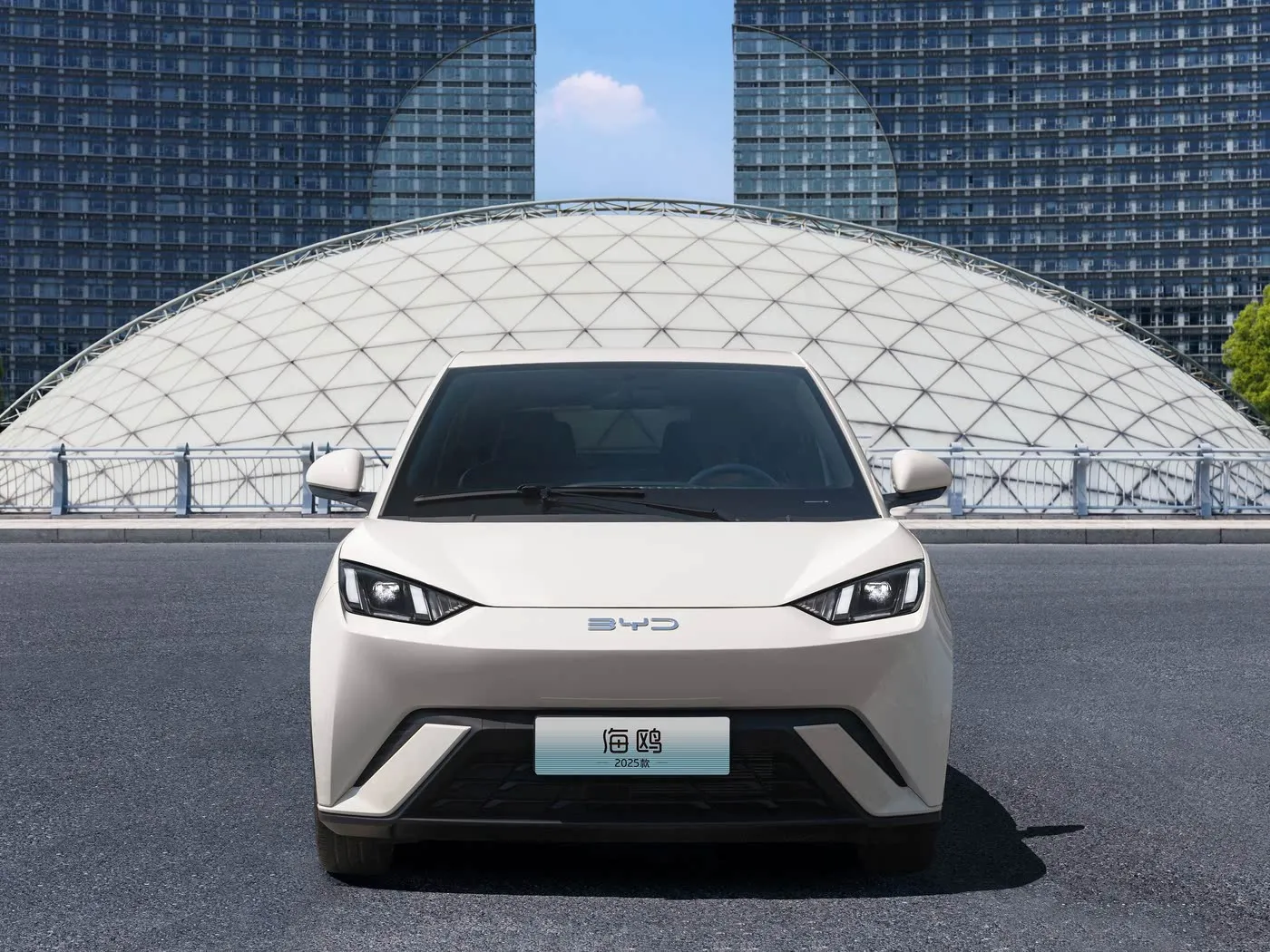 Care & Maintenance of 2026 cat pickup truck price