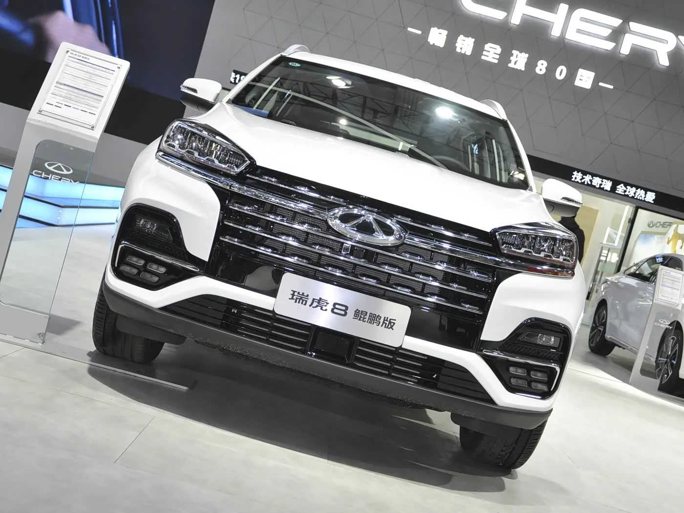 Care & Maintenance of top pickup trucks 2026
