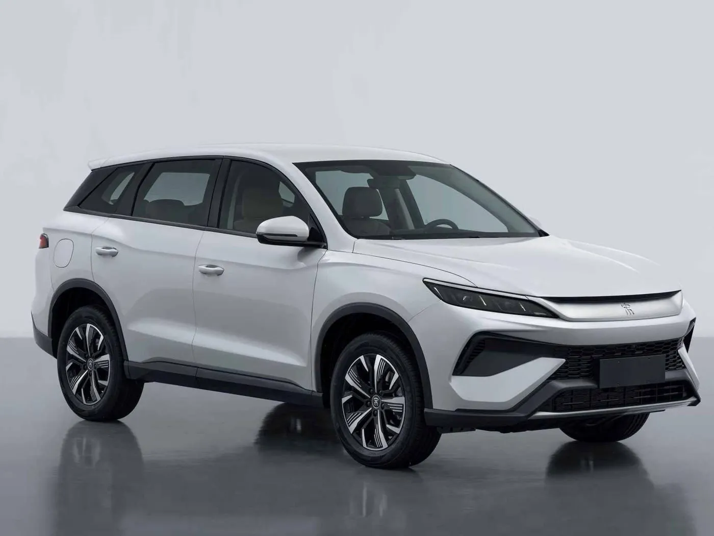 Top 10 der preiswertesten chinesischen SUVs, die man im Jahr 2026 im Auge behalten sollte: Intelligente Elektrofahrzeuge, Plug-in-Hybride und Familien-SUVs aus China