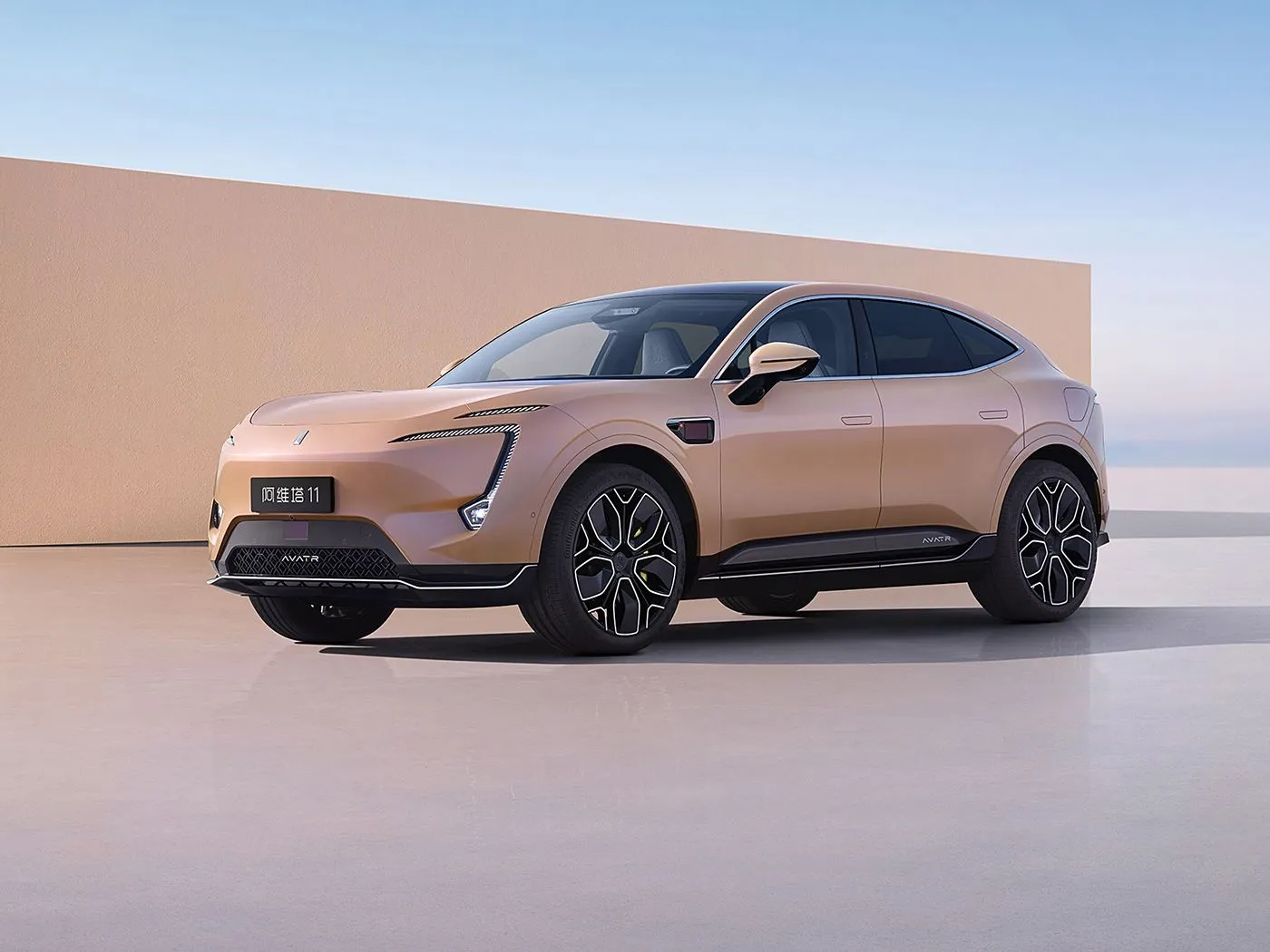 Care & Maintenance of new small pickup trucks 2026